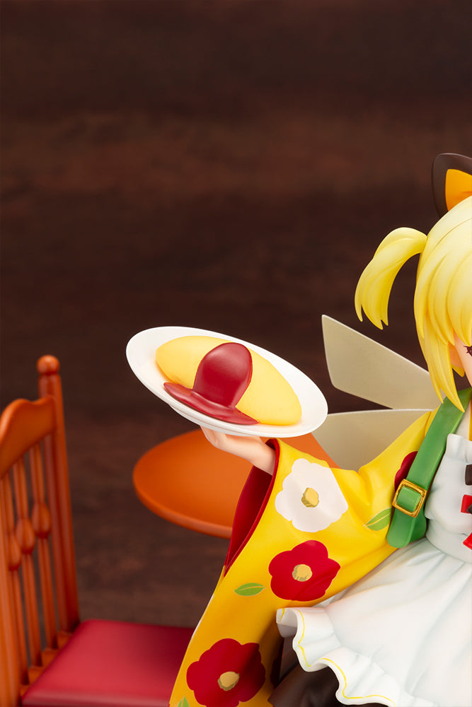 PRE-ORDER Prima Doll - Gekka 1/7
