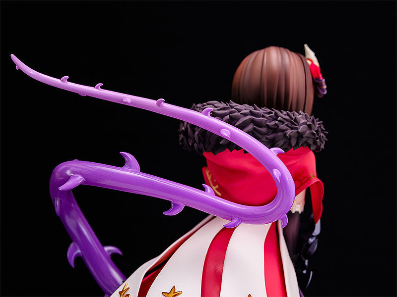 PRE-ORDER Princess Connect! Re: Dive - Eriko 1/7