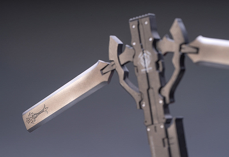 PRE-ORDER A-Z: - A-Z:[C] 1/7