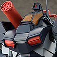 PRE-ORDER COMBAT ARMORS MAX22 - Fang of the Sun Dougram - Combat Armor Dougram: Update ver.
