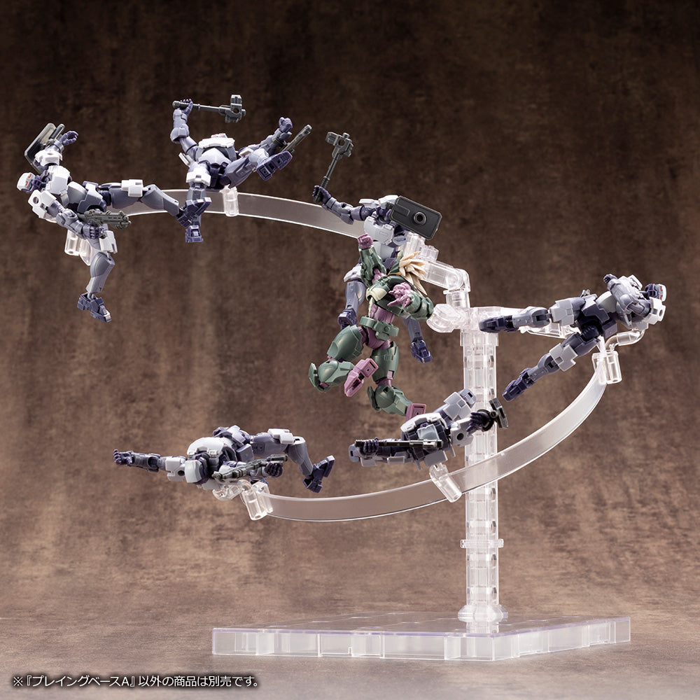 SPECIAL ORDER Playing Base Type A [October 2023 Release] [JP]