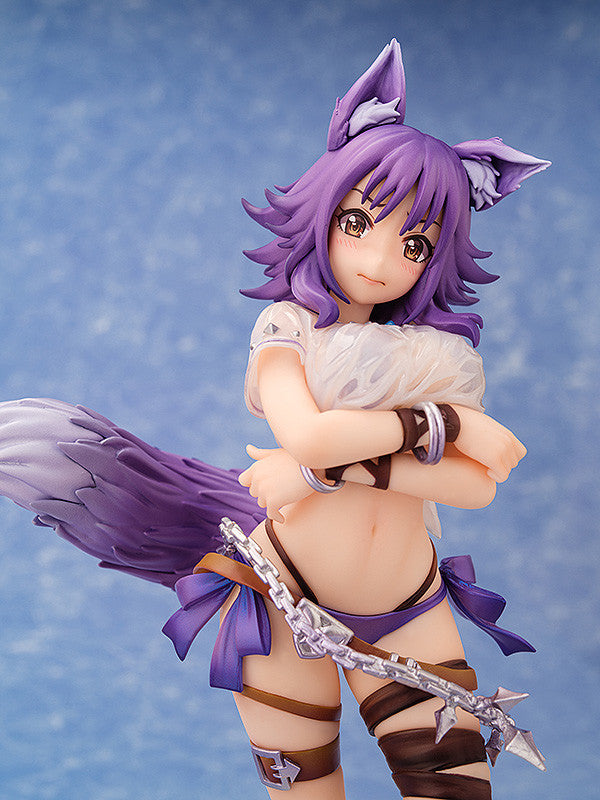 PRE-ORDER Princess Connect! Re: Dive - Makoto: Summer 1/7