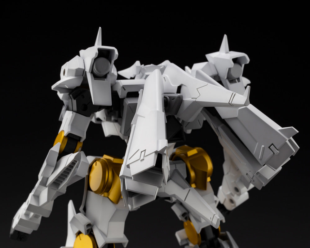 PRE-ORDER Frame Arms - Type-Hector Durandal