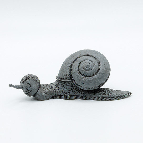 SPECIAL ORDER Uzumaki - Pocket Curse [Box of 8] [JP]