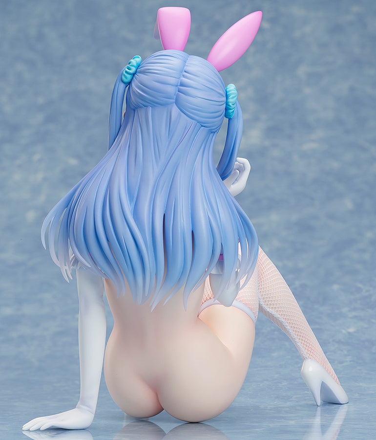 PRE-ORDER BINDing Creators Opinion - Kozuki Erina 1/4 [EXCLUSIVE]