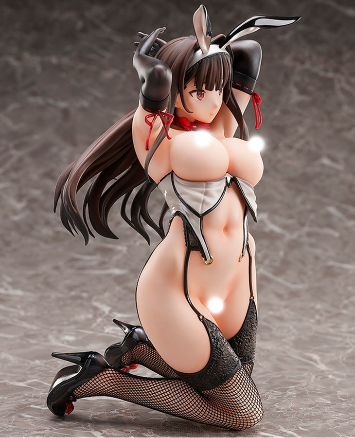 PRE-ORDER Creator's Opinion - Sana: Bunny Ver. 1/4 [EXCLUSIVE]