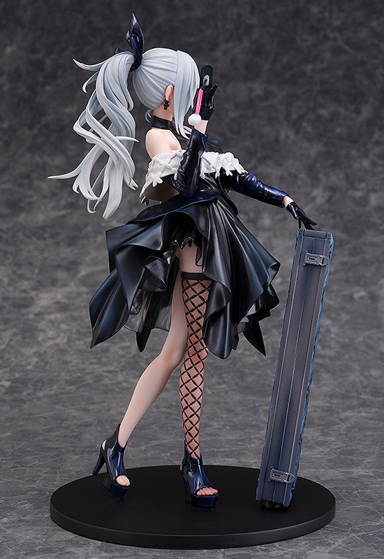 PRE-ORDER Girl's Frontline - MDR: Cocktail Observer Ver. 1/7
