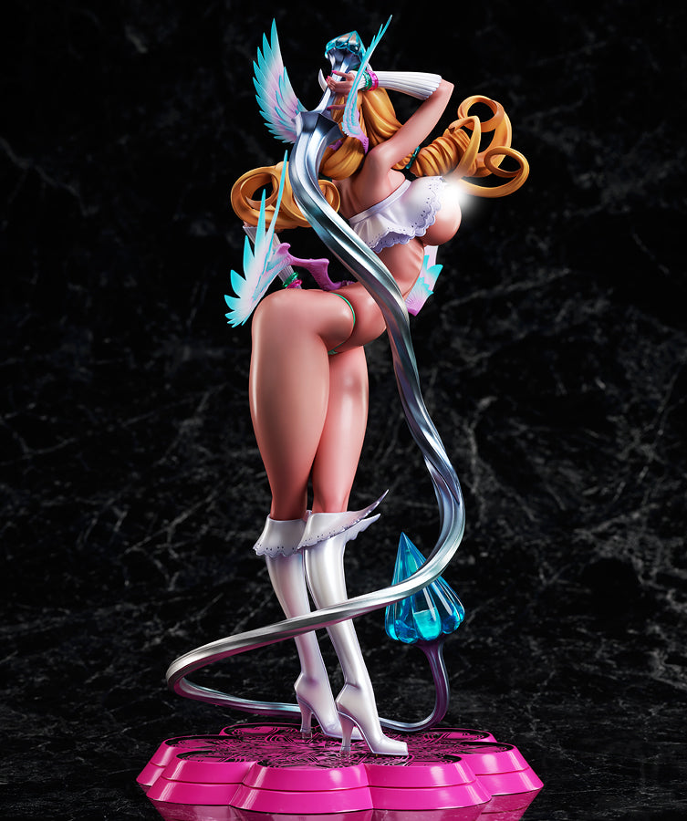 PRE-ORDER Raita original character (Magical Girl Series) - Kirara Akutsu 1/6 [EXCLUSIVE] [JP]