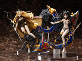 IN-STOCK FuRyu - Fate/Grand Order Absolute Demonic Front: Babylonia - Lancer/Ereshkigal 1/7