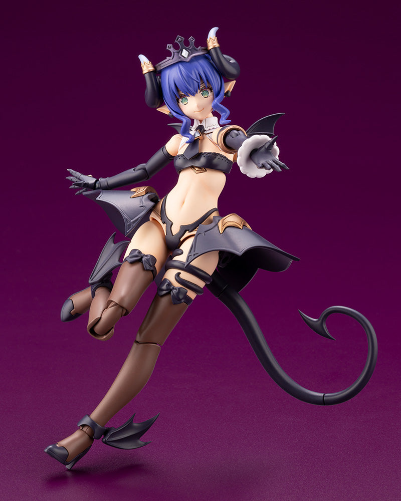 IN-STOCK Kotobukiya - ARCANADEA - Velretta