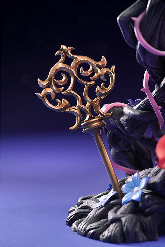 IN-STOCK Myethos - FairyTale-Another - Cheshire Cat 1/8