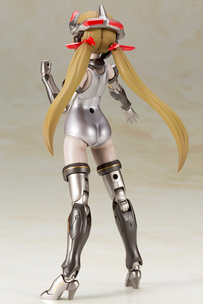 IN-STOCK Kotobukiya - Frame Arms Girl - Hresvelgr=Invert