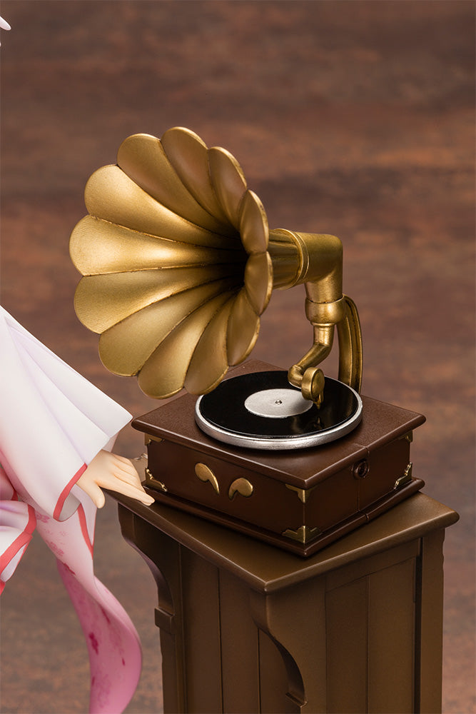 PRE-ORDER Prima Doll - Haizakura 1/7