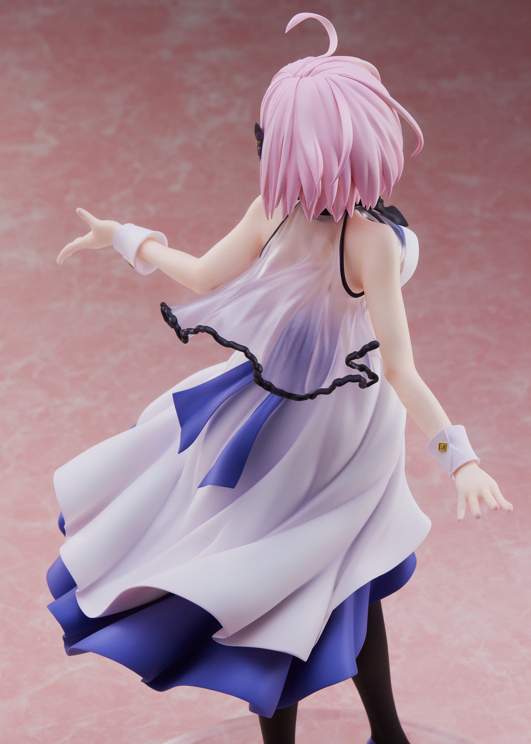 PRE-ORDER Fate /Grand Order - Shielder/Mash Kyrielight: Under the Same Sky 1/7 [EXCLUSIVE]