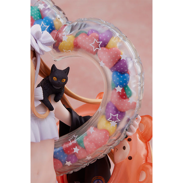 PRE-ORDER Fate/Grand Order - Foreigner/Abigal Williams: Summer 1/7 [EXCLUSIVE] [JP]