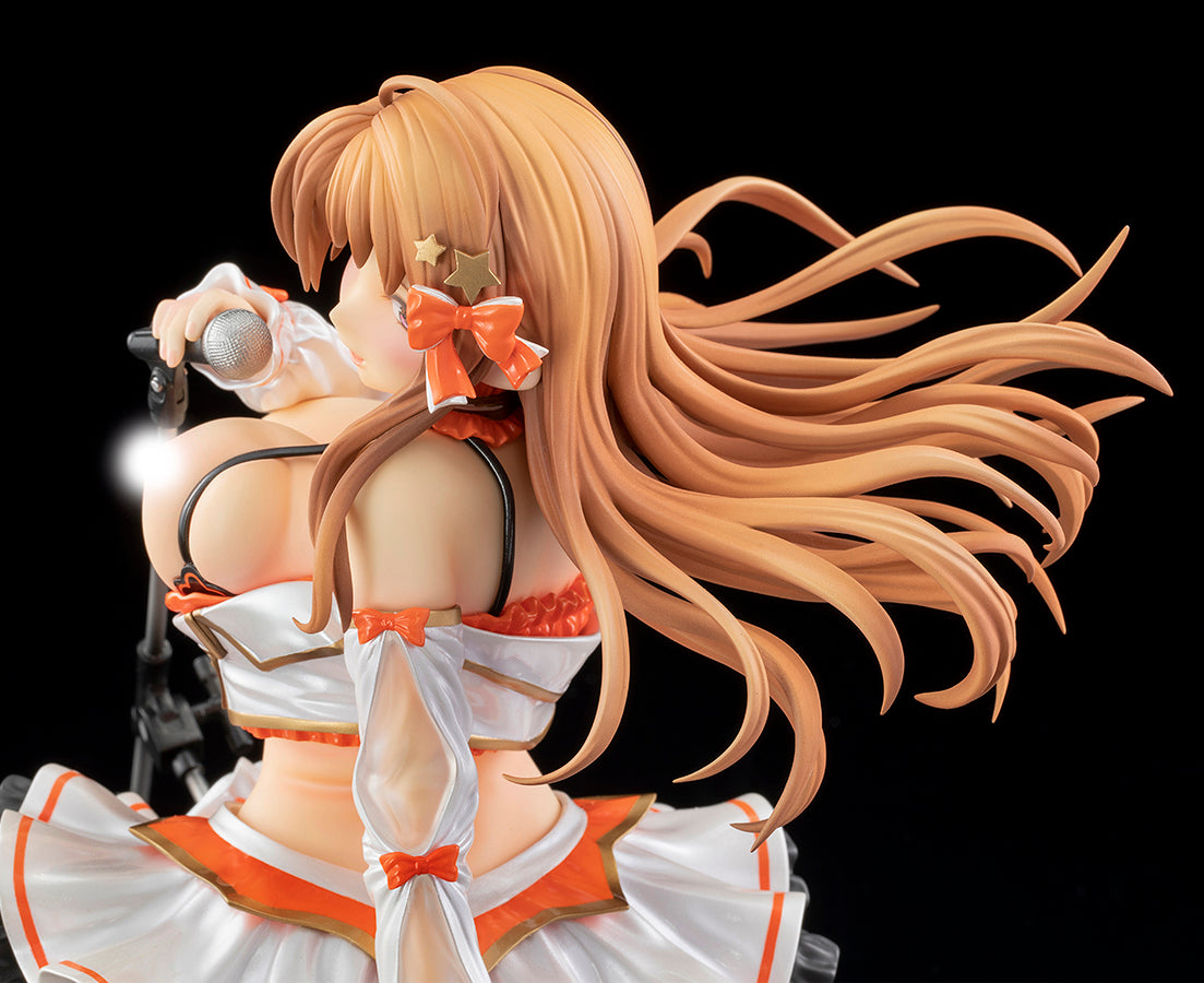 PRE-ORDER Kichiroku Original Character - Yume Hoshizono 1/6 [EXCLUSIVE]