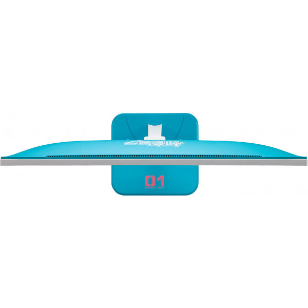 PRE-ORDER Vocaloid - VA2456-MIKU