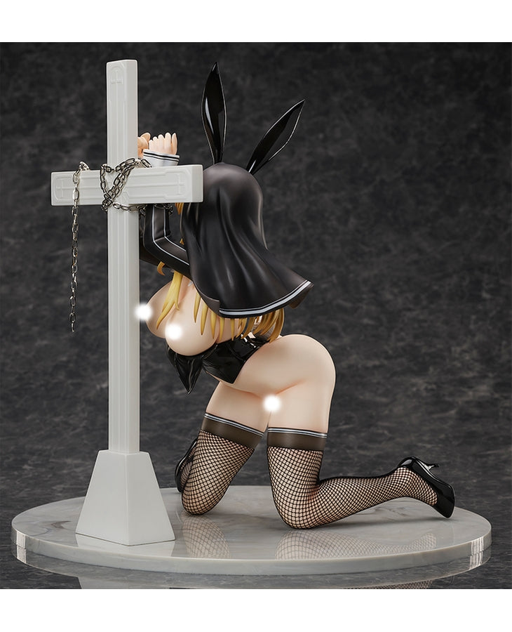 PRE-ORDER BINDing Creator's Opinion - Sister Amelia 1/4 [EXCLUSIVE] [JP]