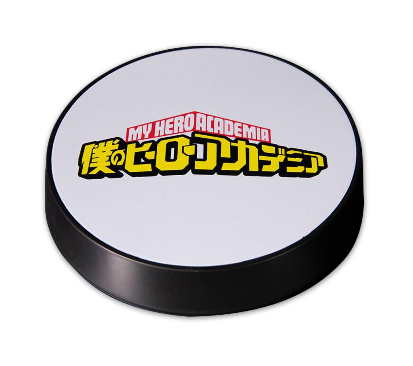 IN-STOCK First4Figures - My Hero Academia - All Might: Silver Age