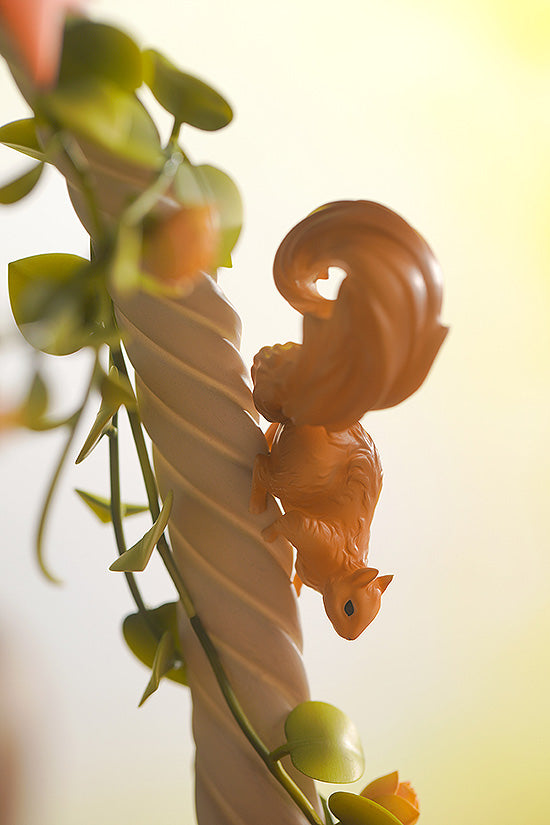 PRE-ORDER FairyTale-Another - Sleeping Beauty 1/8