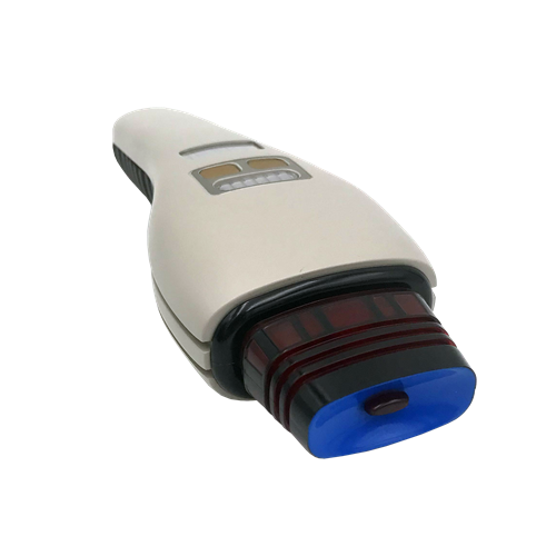 PRE-ORDER Prop Replica - Star Trek: The Next Generation - Type-2 Dust Buster Phaser Limited Edition