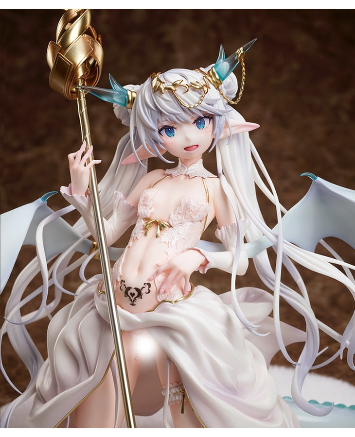 PRE-ORDER Takahiro Tsurusaki Original Character - Muraise 1/6 [EXCLUSIVE] [JP]