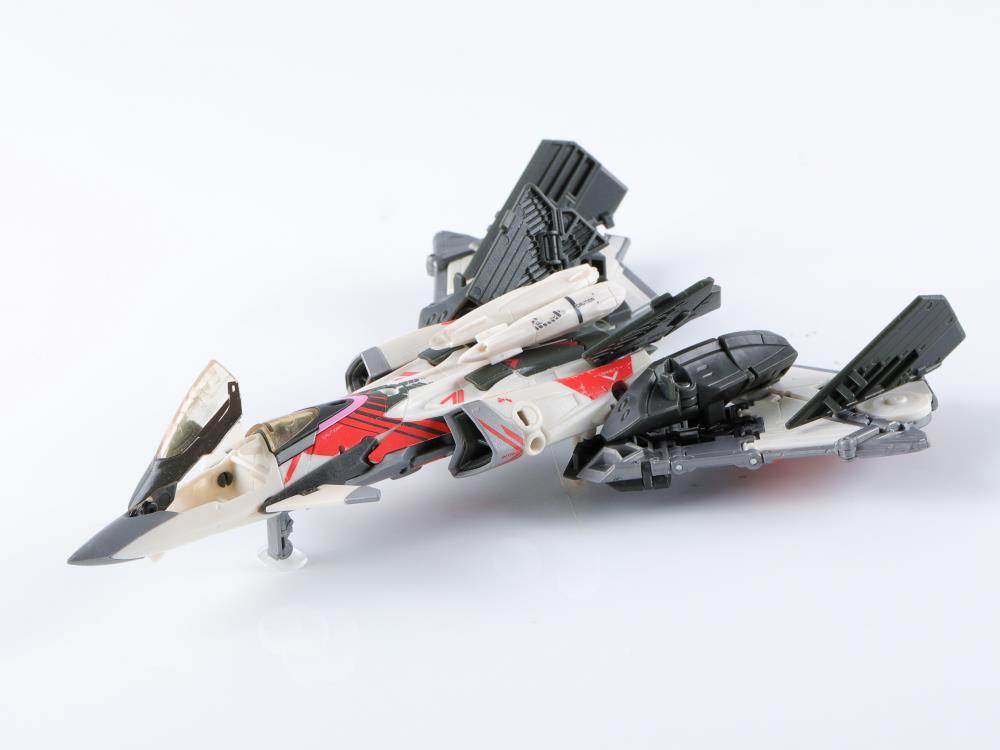 PRE-ORDER BeastBOX - MB-17 Icarus