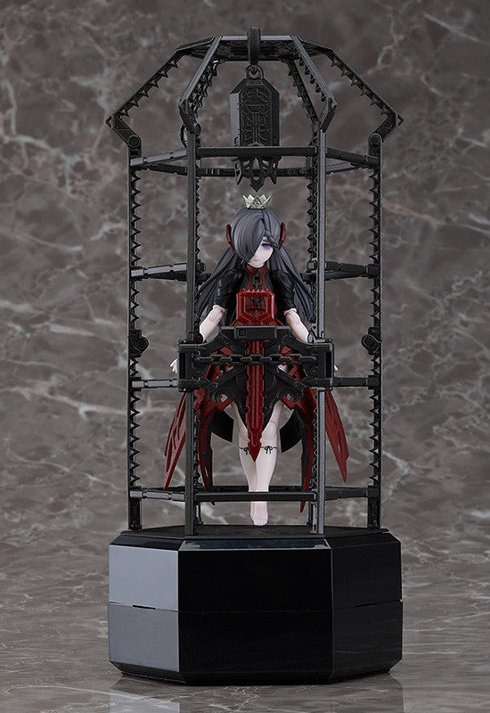 PRE-ORDER chitocerium - chitocerium XCII-urania