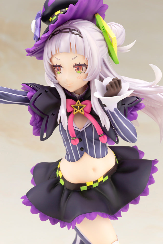 PRE-ORDER hololive production - Shion Murasaki 1/7