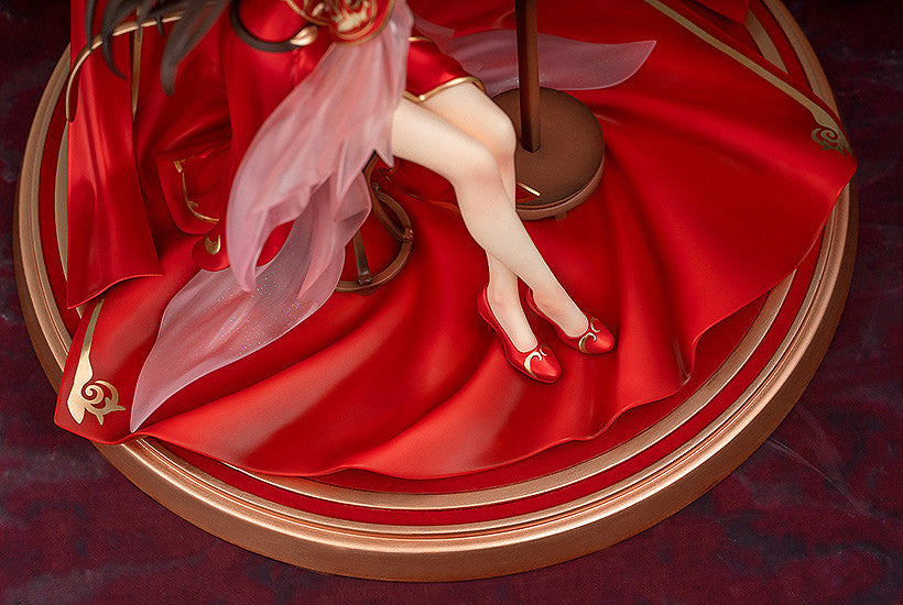 PRE-ORDER King of Glory - My One and Only Luna 1/7