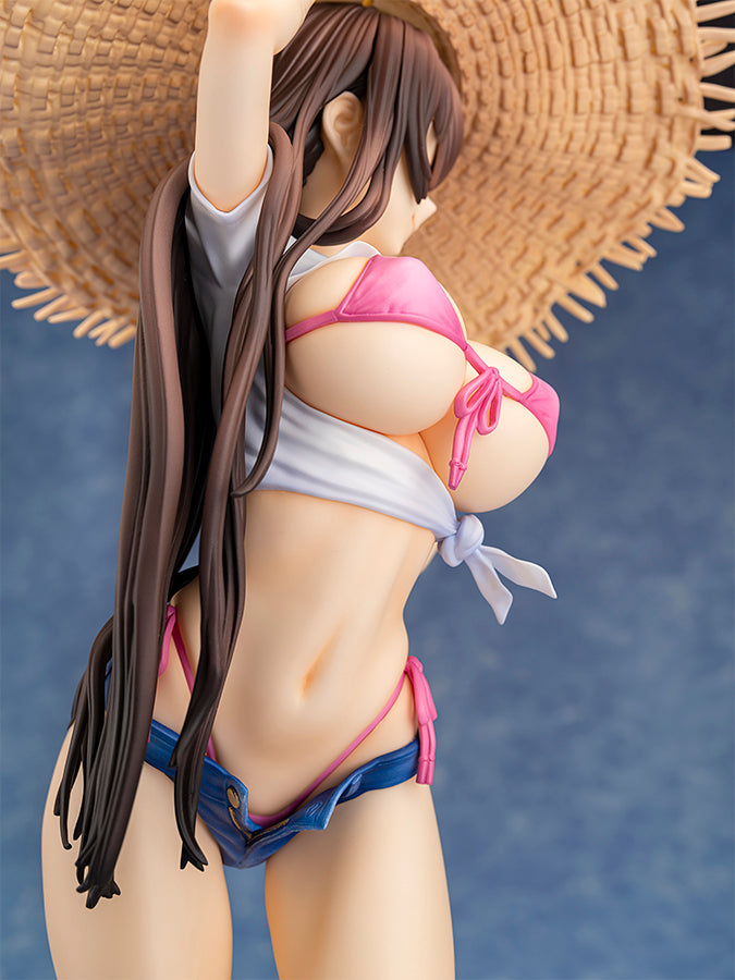 PRE-ORDER Mataro Original Character - Summer Memories 1/6 [EXCLUSIVE]