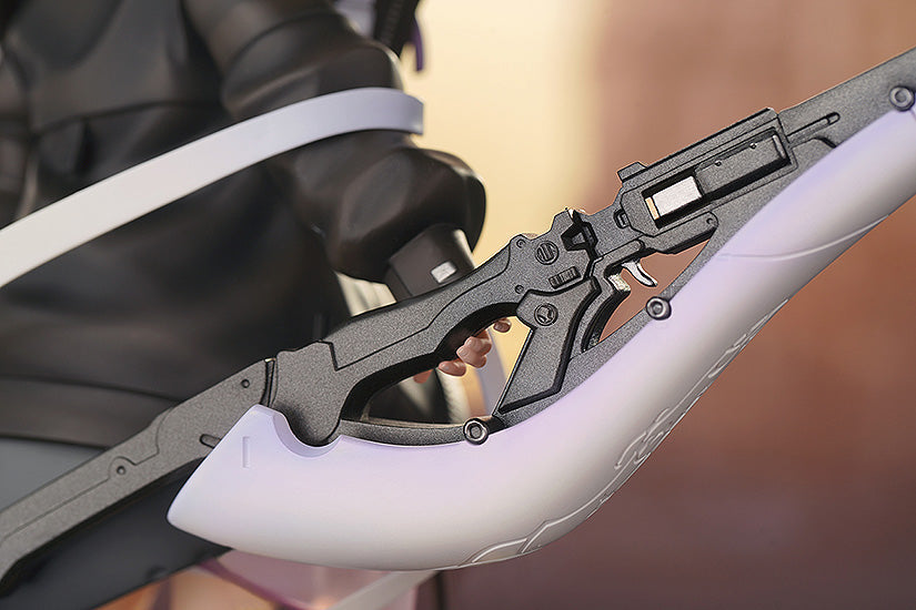 SPECIAL ORDER A-Z: - A-Z: [E] 1/7 [JP]