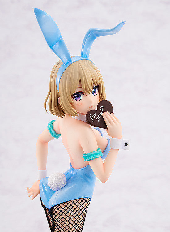 PRE-ORDER A Couple of Cuckoos - Sachi Umino: Bunny Ver. 1/7