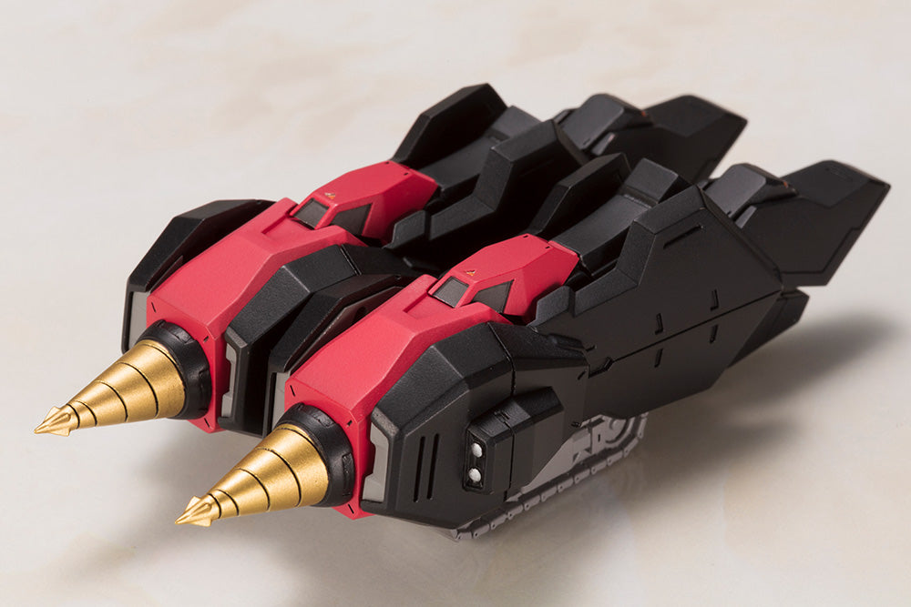 PRE-ORDER Cross Frame Girl - Gaogaigar [April 2023 Release]