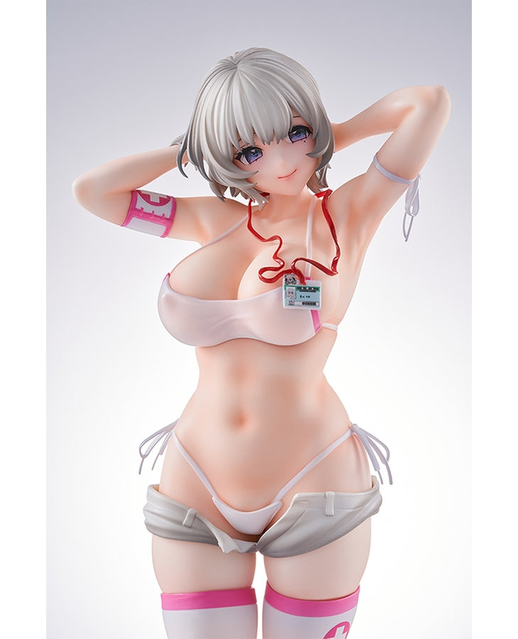 PRE-ORDER MaruShin Original Character - Chigusa Hoshikawa 1/6 [EXCLUSIVE] [JP]