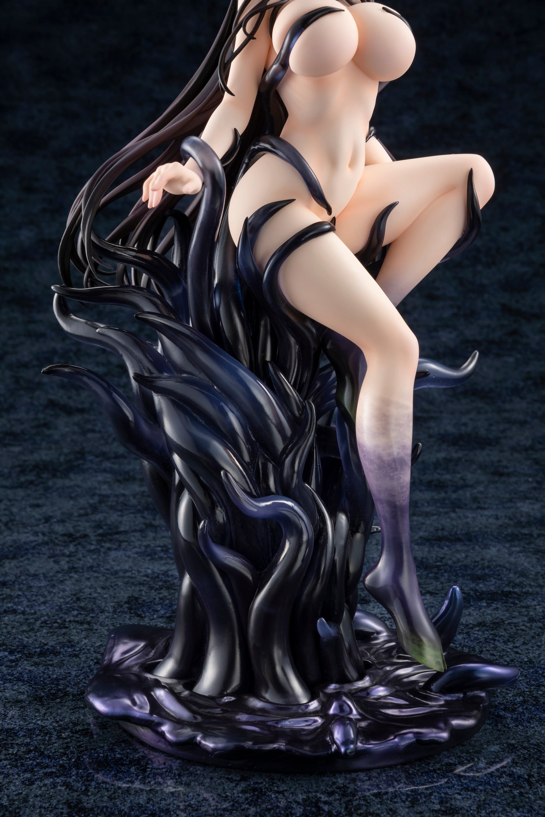 IN-STOCK Kadokawa - The Elder Sister-like One - Chiyo 1/7
