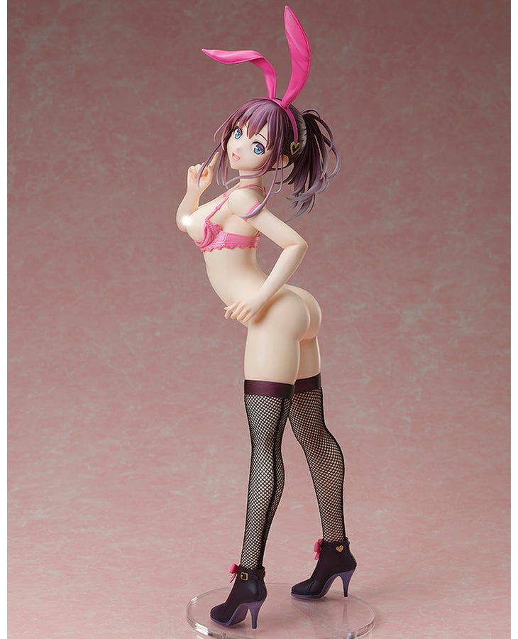 PRE-ORDER BINDing Creators Opinion - -Mimia- 1/4 [EXCLUSIVE] [JP]