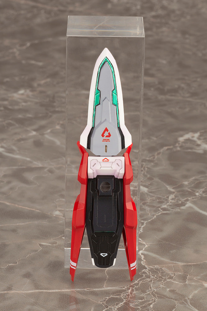 PRE-ORDER Megami Device - ASRA NINJA 2/1