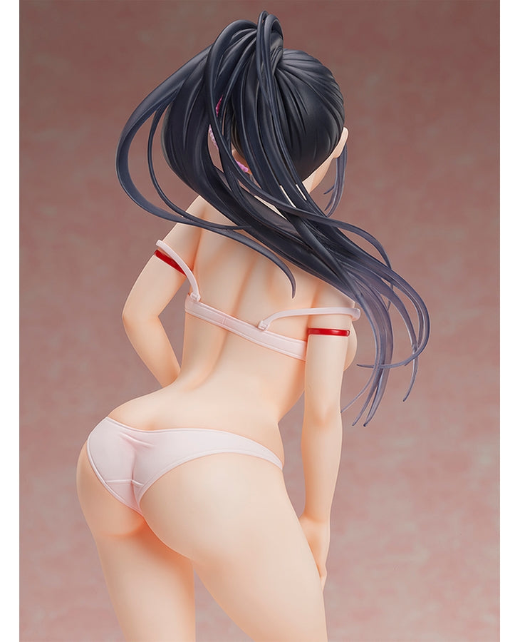PRE-ORDER BINDing Creator's Opinion - Mayuka: Yukata Ver. 1/4 [EXCLUSIVE] [JP]