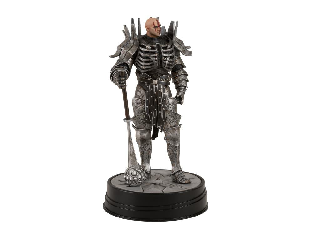 PRE-ORDER The Witcher 3: Wild Hunt - Imlerith