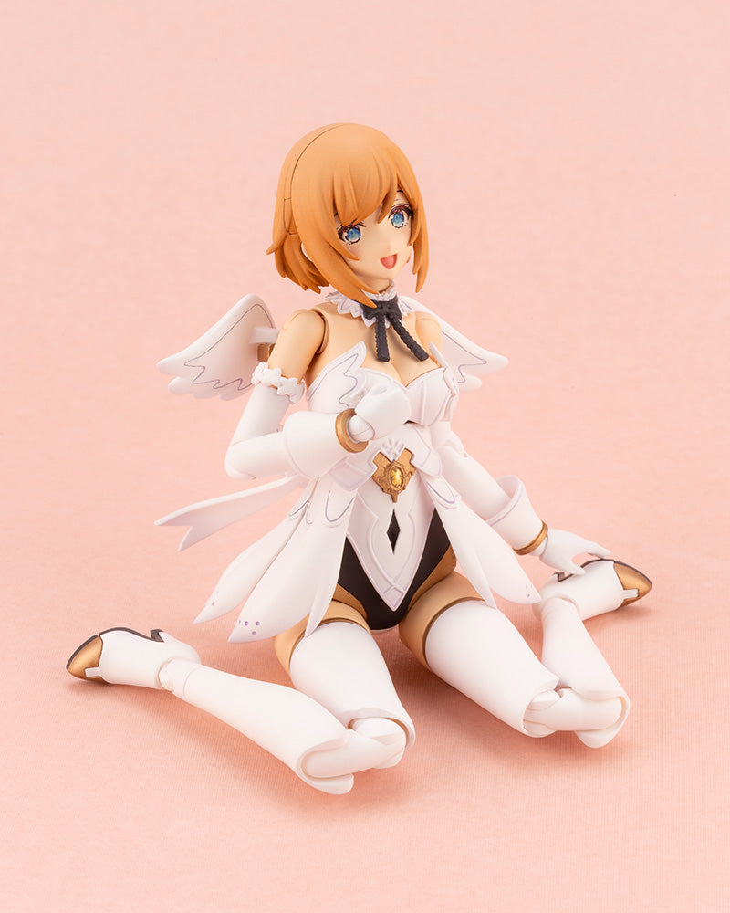 IN-STOCK Kotobukiya - ARCANADEA - Lumitea