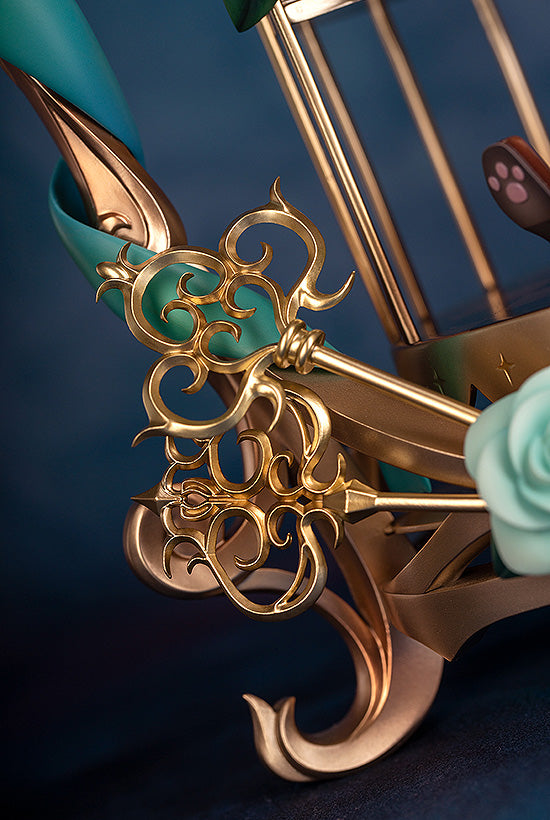 SPECIAL ORDER FairyTale-Another - March Hare 1/8 [JP]