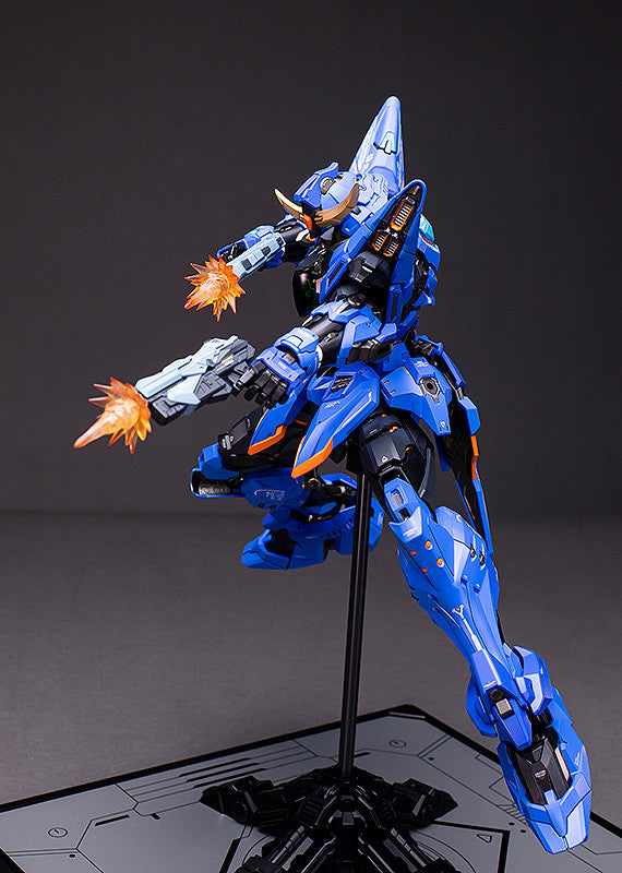 PRE-ORDER PROGENITOR EFFECT - MCT J03 Bontenmaru