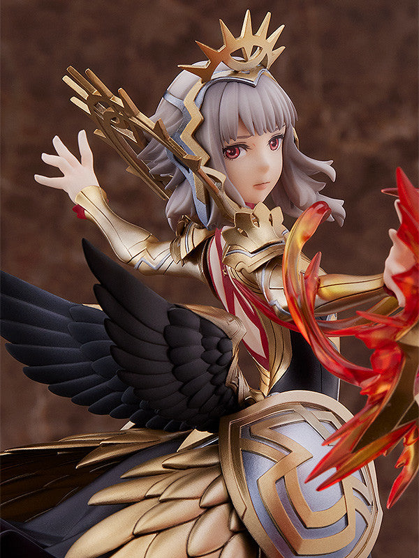 PRE-ORDER Fire Emblem - Veronica 1/7