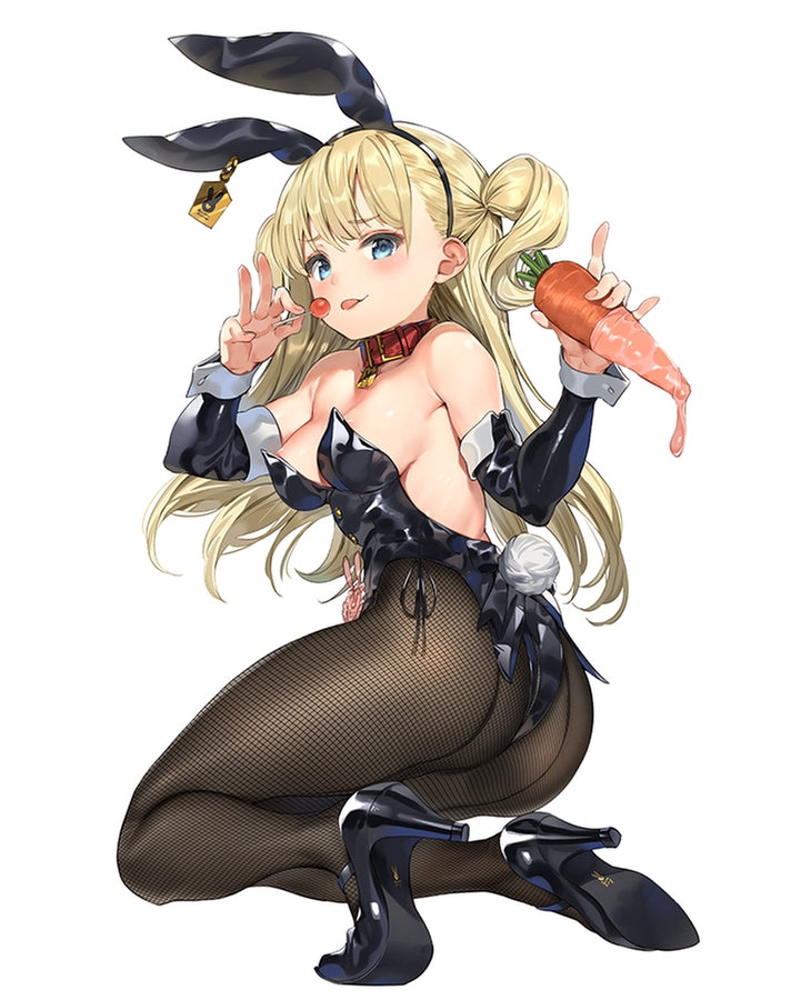 PRE-ORDER BINDing Creators Opinion - Charlotte 1/4 [EXCLUSIVE] [JP]