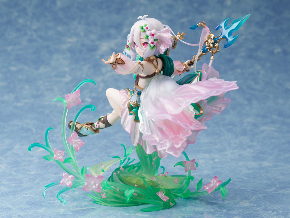 PRE-ORDER F:Nex - Princess Connect! Re Dive - Kokkoro 6-Star 1/7