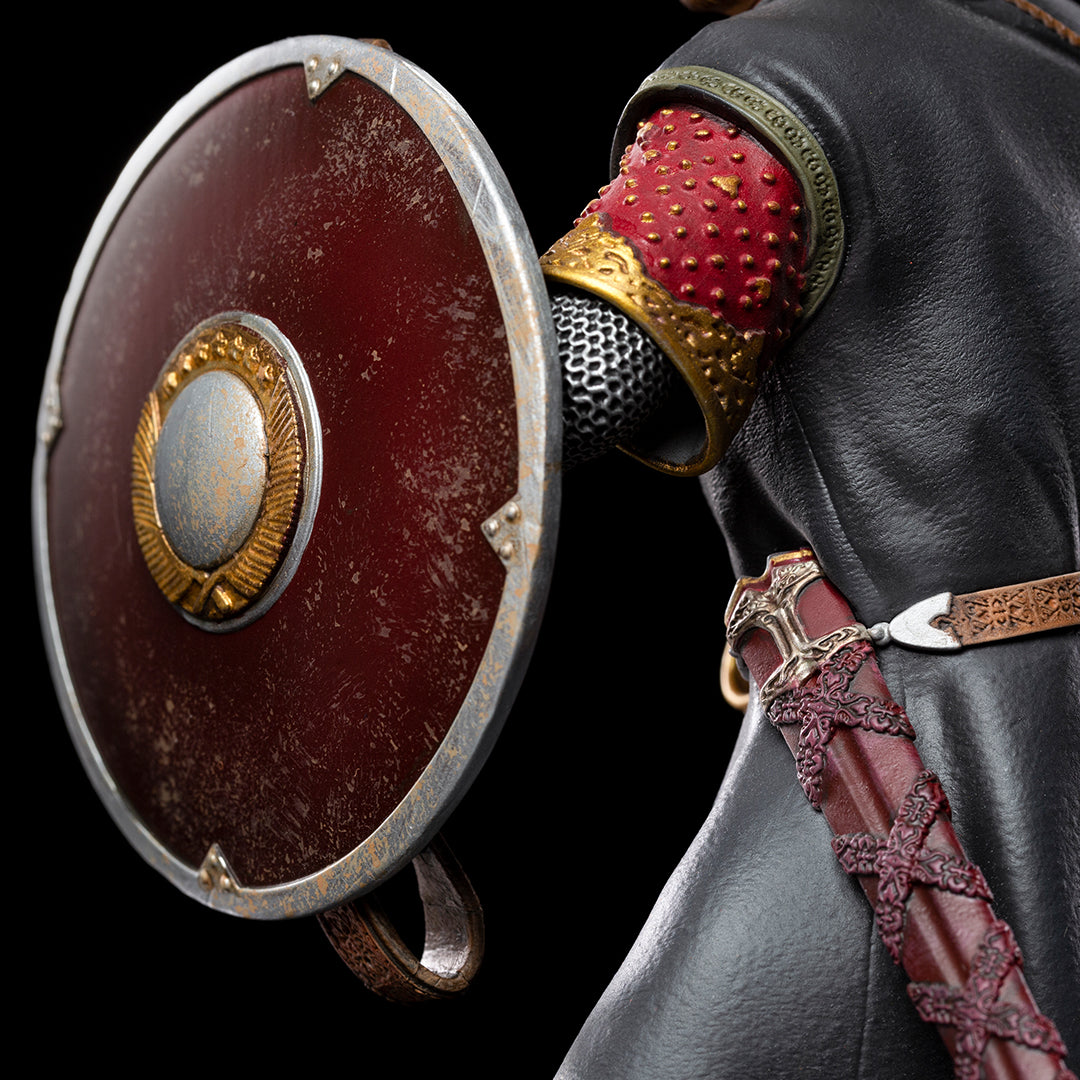 PRE-ORDER Lord of the Rings - Boromir BDS Art Scale 1/10