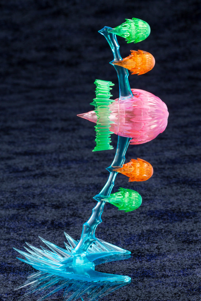 PRE-ORDER Megaman X - Megaman X: Max Armor Hyper Chip [EXCLUSIVE] [2nd Release]