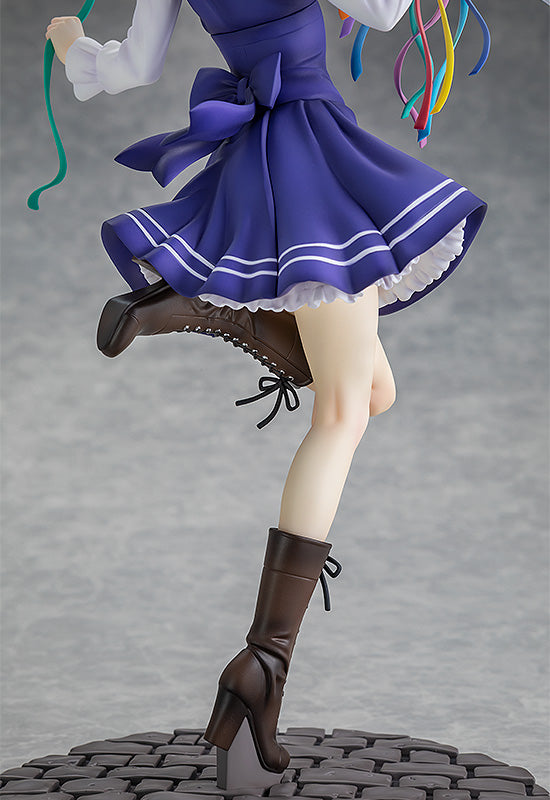 PRE-ORDER Fate/Grand Order - Saber/Altria Pendragon (Lily): Festival Portrait Ver. 1/7