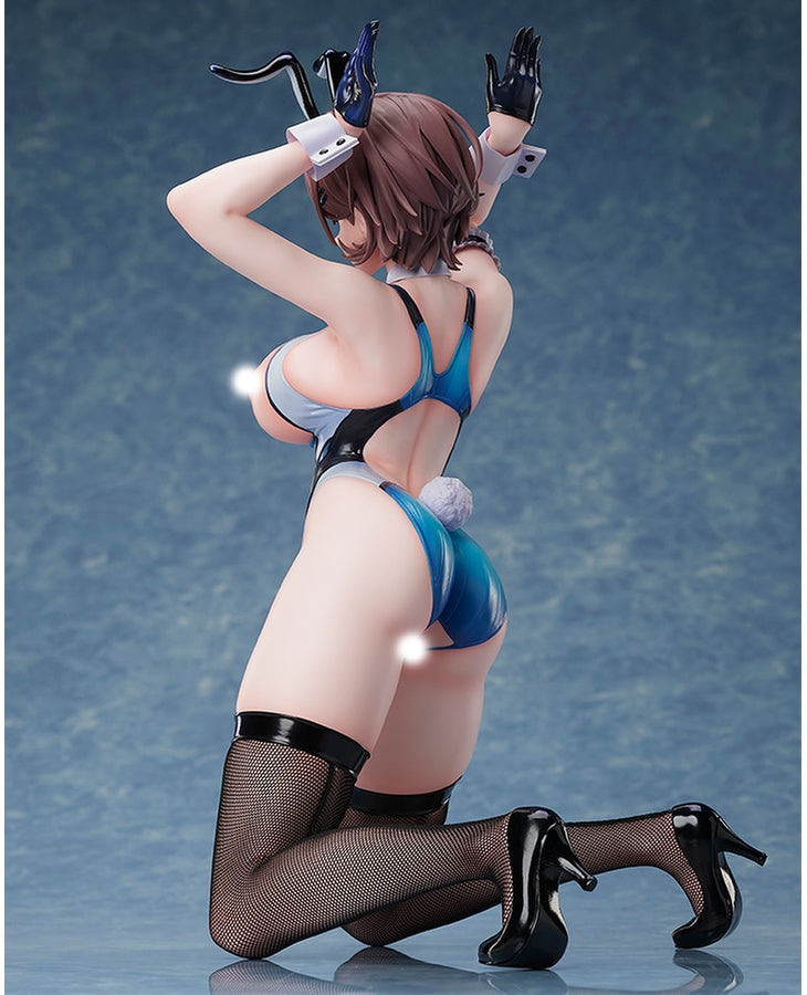 PRE-ORDER BINDing Creators Opinion - Natsumi Miyasegawa: Bunny Ver. 1/4 [EXCLUSIVE] [JP]